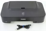 【ジャンク】プリンター PIXUS iP2700