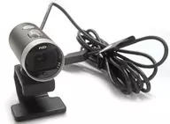 マイクロソフト Webカメラ HD LifeCam Cinema H5D-00001