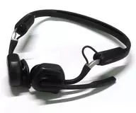 SHOKZ 骨伝導ヘッドセット OPENMEET C610