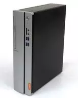 【ジャンク】デスクトップ型PC本体 ideacentre 510S-08IKL (90GB0048JP)