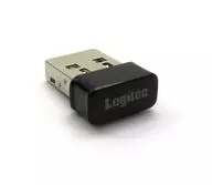 エレコム USB無線小型LANアダプタ[LAN-GMW/PSO]