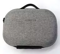 BOBOVR Quest 3 ＆ 3S用キャリングケース C3