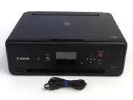 【ジャンク】プリンター PIXUS TS5030