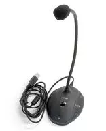 fifine USBマイク[K054]