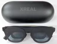 XREAL ARグラス XREAL One Pro[X1112]