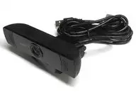 AUKEY Webカメラ[PC-LM1E]