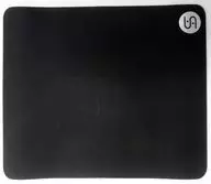 VAXEE マウスパッドVAXEE PA Black