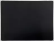 合点 マウスパッド Type：GRAINY(400mm×300mm)[GMP4030GRN]