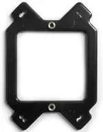 CRYORIG AM4 UPGRADE KIT TYPE A[TYPE AR1]