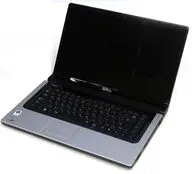【ジャンク】ノート型PC本体 Studio 1555