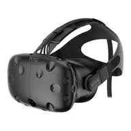 VIVE Kit [99HAHZ054-00]