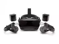 VALVE INDEX VR Kit [V003683-20]