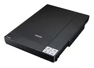 EPSON  フラットベッドスキャナー[GT-S620]