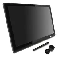 HUION 19インチ液晶タブレットKAMVAS[GT-190]