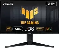 ゲーミングモニター TUF Gaming VG28UQL1A 28型 [VG28UQL1A]