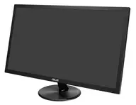 ASUS Gaming Monitor VP248H Geo original model (black) [VP248H-J]