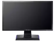 23.6 model Gaming Monitor GigaCrysta [EX-LDGC242HTB]