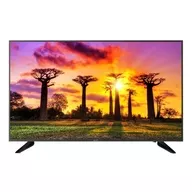 液晶モニター Acer ΩLine DM431Kbmiiipx 43型 (ブラック) [DM431Kbmiiipx]