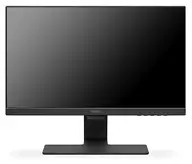 BenQ 21.5 "PC Monitor GW2283 (Black) [GW2283]