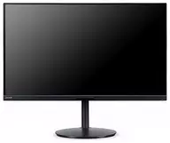 USB-C Connected Gaming Monitor Nitro XV2 28 inch Wide 4K (Black) [XV282KKVBMIIPRUZX]