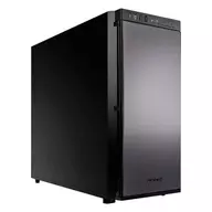 ミドルタワーPCケース Antec Performance One Series P100(状態：箱欠品、本体状態難)