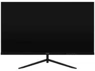 ゲーミングモニター Pixio PX222 21.5インチ [PX222-PW]