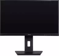 液晶ディスプレイ iiyama ProLite XUB2493HS-4 23.8型 [XUB2493HS-B4]