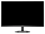 PHILIPS 液晶モニター 27インチ [27E1N5500E/11]