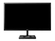 液晶モニター 26.9インチ [27E1N8900/11]