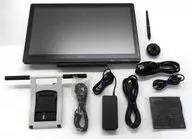 液晶ペンタブレット Kamvas GT-191 V2 19.5インチ [GT-191 V2]