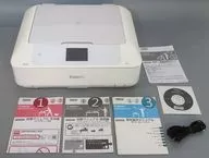 Printer MG-7730