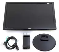 21.5 inch wide LCD display GL2250-B (GW2255HM)