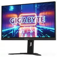 [14日間保証付き] GIGABYTE M27U Gaming Monitor 27インチ