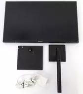 液晶显示器HUAWEI Display 23.8"(黑色)[AD80HW]