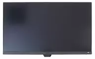 27-inch Gaming Monitor MOBIUZ EX2710-T