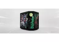 ピラーレスガラスPCケース HYTE Y70 Persona 3 Reload