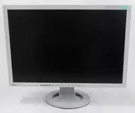 22 "WIDE LCD FlexScan SX2262W (White)