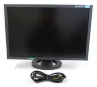 22 "WIDE LCD FlexScan SX2262W (Black)