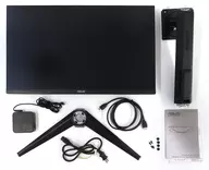 27-inch Gaming Display VG27AQL1A