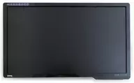 24-inch wide LCD display G2420HD