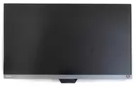 27-inch wide LCD display EW2780Q