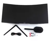 34-inch ultra wide curved LCD JN-VC34102UWQHDR