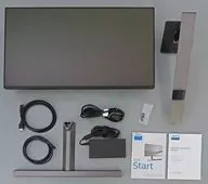 27-inch Gaming Monitor 279M1RV/11