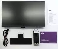 24 inch wide liquid crystal display GW2480