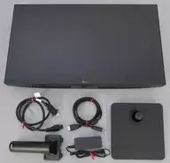 24.5 inch wide LCD 25MS500-B