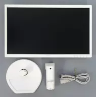 21.5 "Wide LCD 221S8LDAW/11