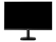 モニター 27インチ フルHD 非光沢 IPS [KA272G0bi]