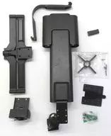 Ergotron シングルモニターマウント TRACE[45-630-224]