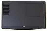 21.5インチ ワイド液晶ディスプレイ H223HQBbmid