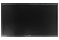 24インチ ゲーミングモニター ZOWIE XL2430-B